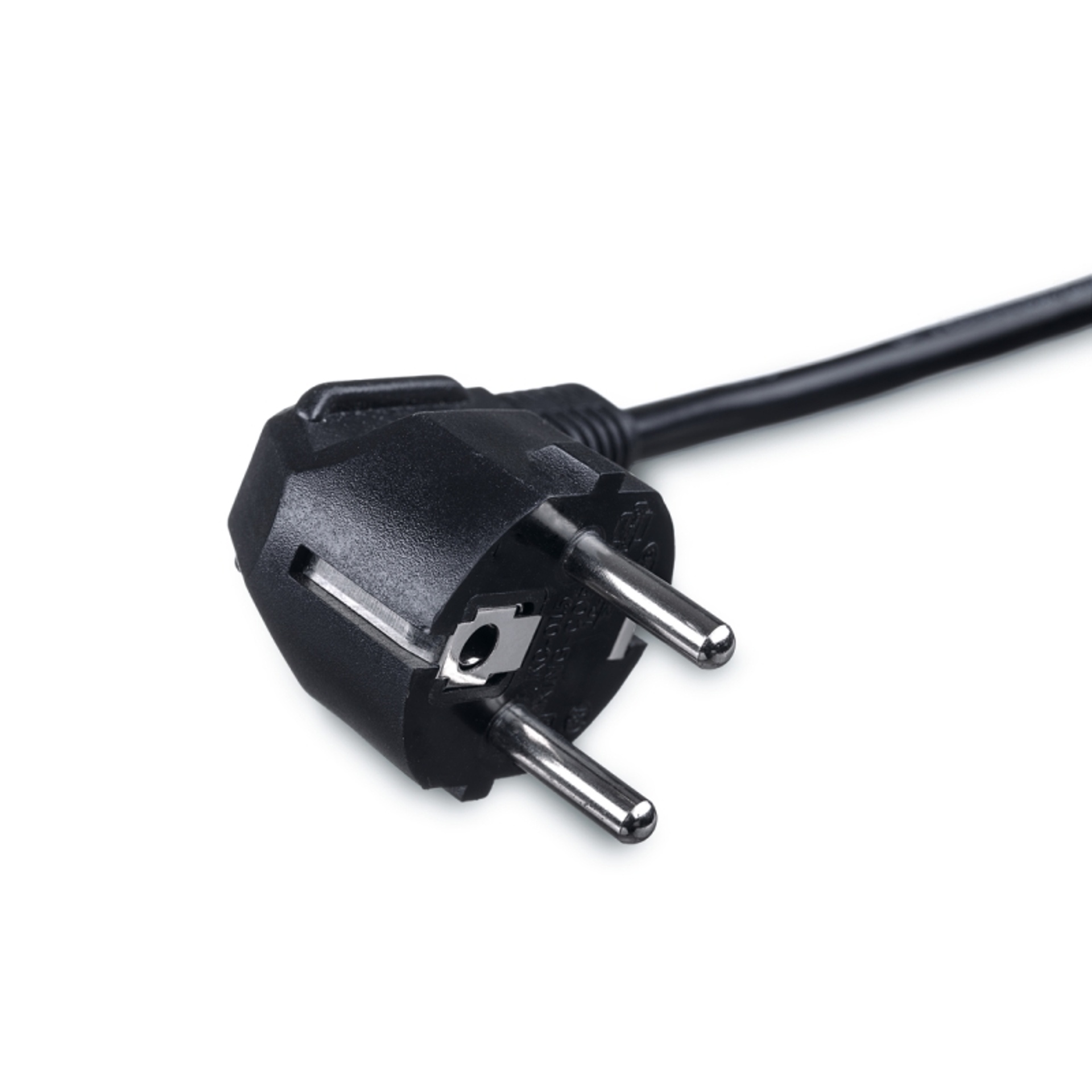 BETA Enrolador de cabo el�trico autom�tico, com�cabo 3Gx1.5�mm� e tomada tipo SCHUKO