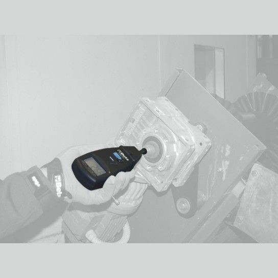 BETA 1760/TC2 Tac�metro digital combinado