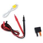 BETA 17600003 1760PA/AC-DC2000