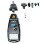 BETA 1760/TC2 Tacmetro digital combinado
