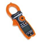 BETA 17600003 1760PA/AC-DC2000