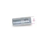 BETA Ponteira de lubrificação com 4 garras modelo hidráulico BETA Ponteira de lubrificação com 4 garras modelo hidráulico