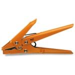 BETA Alicate para abra�adeiras em Nylon