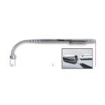 BETA Iman telescpico com cabea flexvel