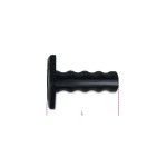 BETA Punho de protec��o para artigo 1702N