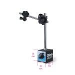 BETA Base magn�tica
