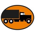 BETA Parafuso hidrulico para extractores de rtulas 1559/36 e 1559/45, para veculos pesados