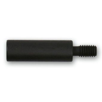 BETA Extenses redondas, srie curta