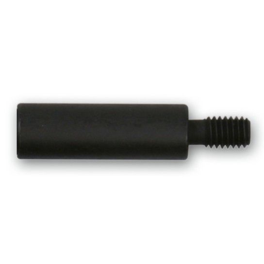 BETA Extenses redondas, srie curta