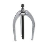 BETA Extractor de três pernas com aperto automático BETA Extractor de três pernas com aperto automático