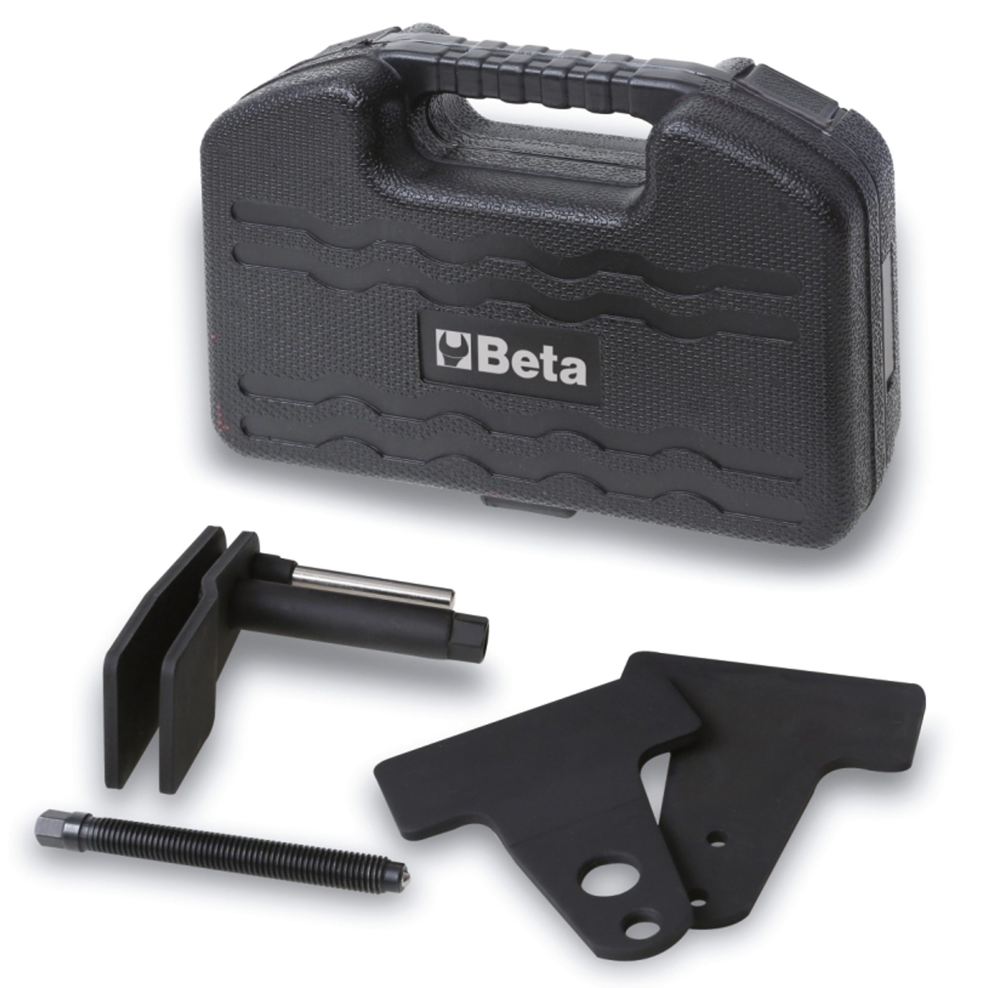 BETA 14710301 1471 D2