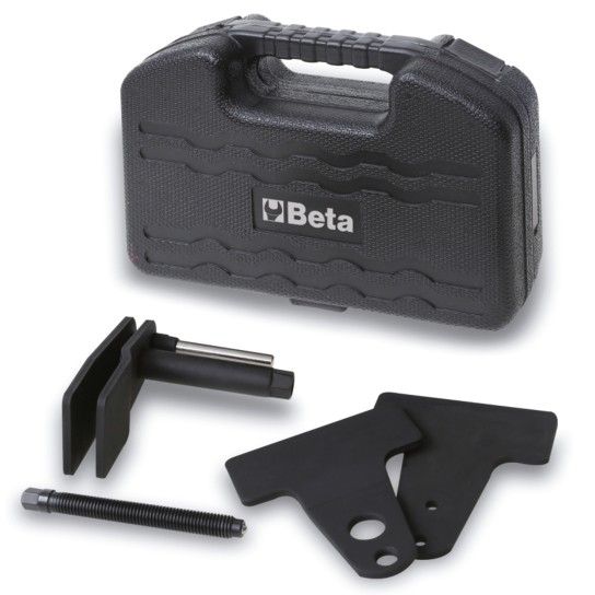 BETA 14710301 1471 D2