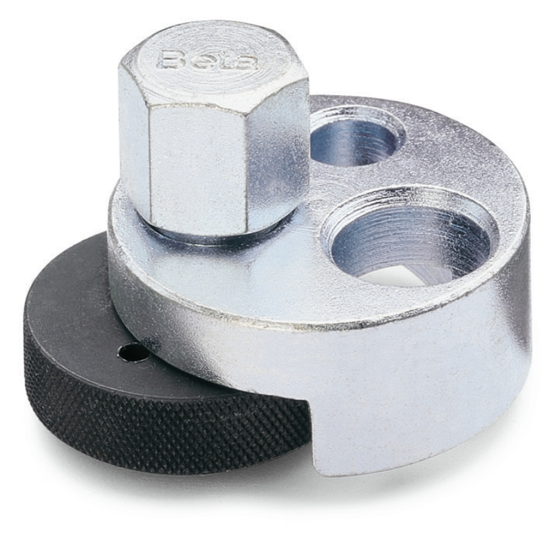 BETA Extractor exc�ntrico de pernos
