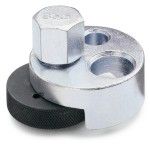 BETA Extractor exc�ntrico de pernos