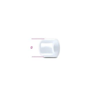 BETA Batentes em nylon de substituio para ref. 1390N