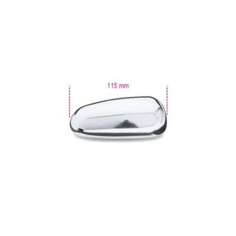 BETA Encontrador oval