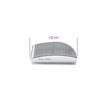 BETA 13050002 1305 Z