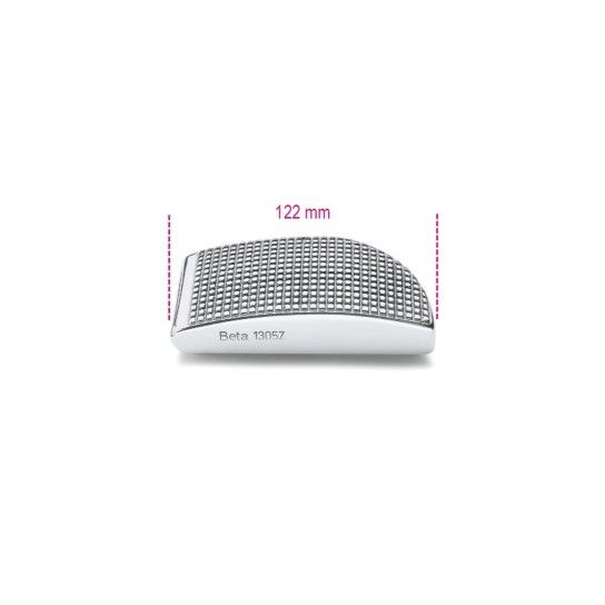 BETA 13050002 1305 Z
