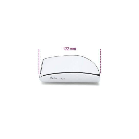BETA 13050001 1305
