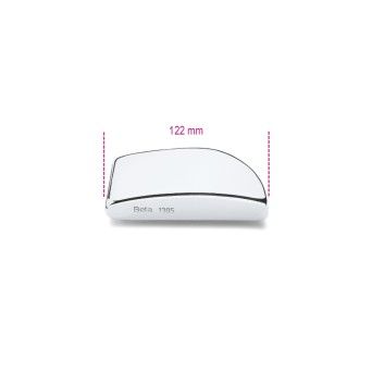 BETA 13050001 1305