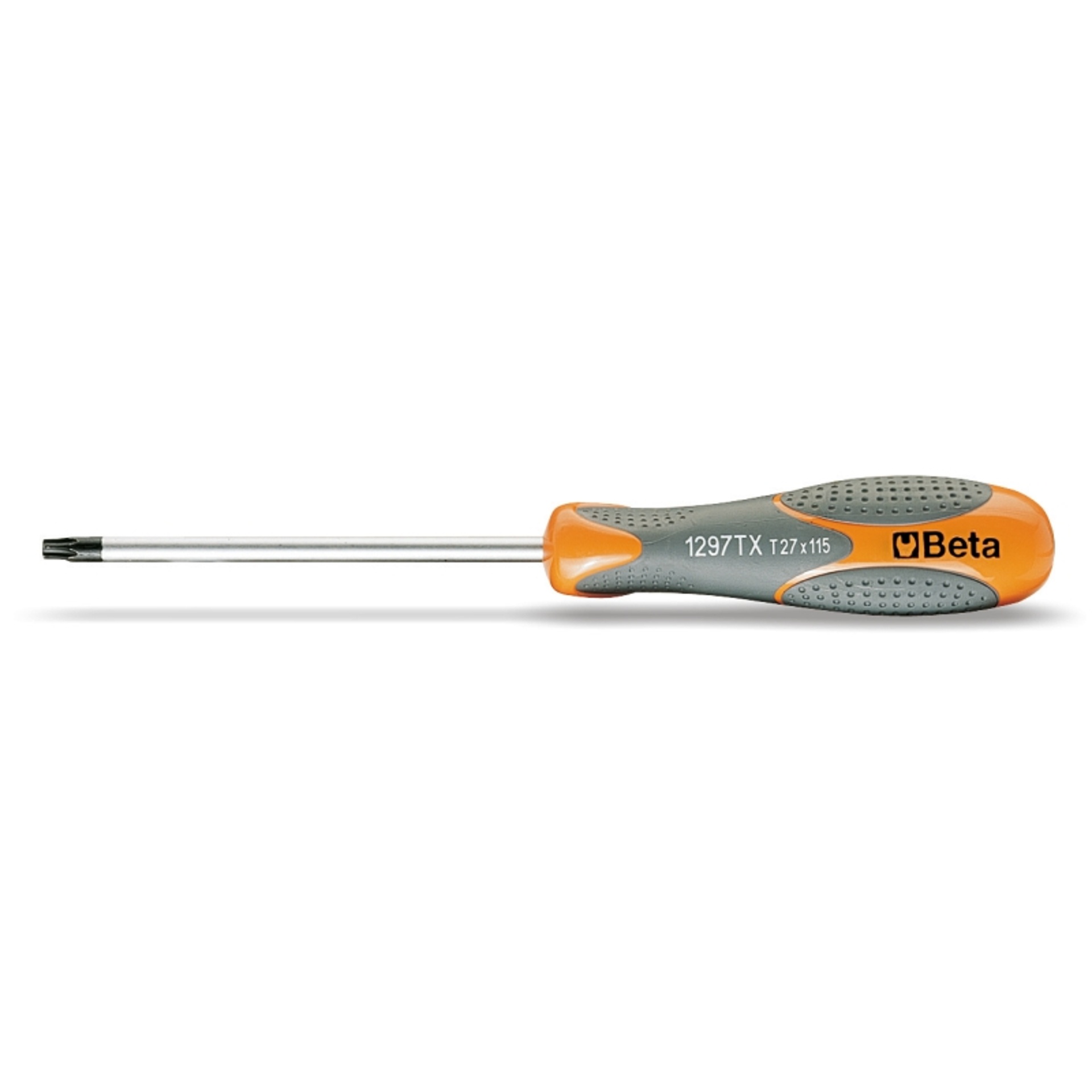 BETA Chaves com punho para parafusos de perfil Torx® BETA Chaves com punho para parafusos de perfil Torx®