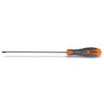 BETA Chaves com punho para parafusos de perfil Torx, srie longa