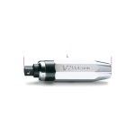 BETA Desandador de percussão BETA Desandador de percussão