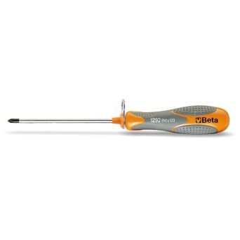 BETA Chaves para parafusos de perfil Phillips(R) H-SAFE