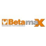 BETA Chaves hexagonal macho com punho