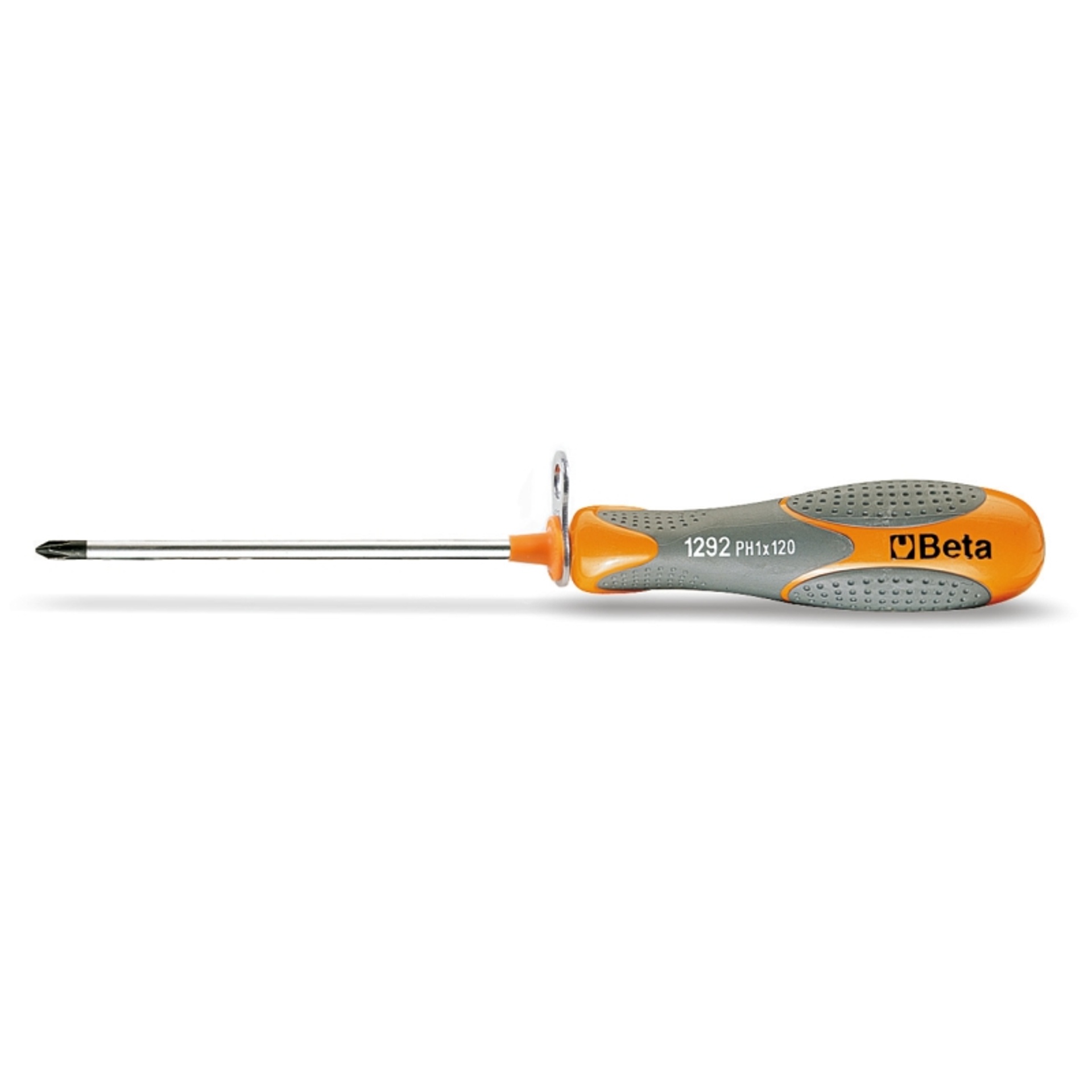 BETA Chaves para parafusos de perfil Phillips(R) H-SAFE BETA Chaves para parafusos de perfil Phillips(R) H-SAFE