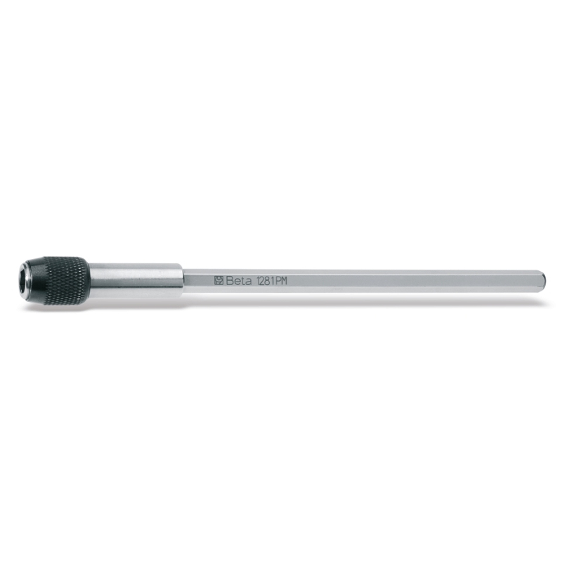 BETA Porta-pontas magn�tico de fixa��o r�pida