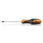 BETA Chaves para parafusos de perfil Torx, com punhos