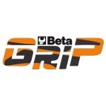 BETA Chaves para parafusos de perfil de fenda