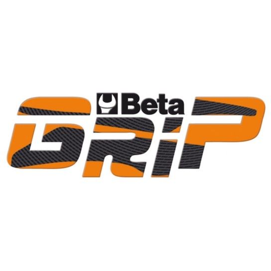 BETA Chaves para parafusos de perfil de fenda