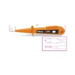 BETA Busca-p�los 125/250V, duplo isolamento