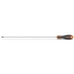 BETA Chave Evox, para parafusos de perfil Phillips screws, srie longa