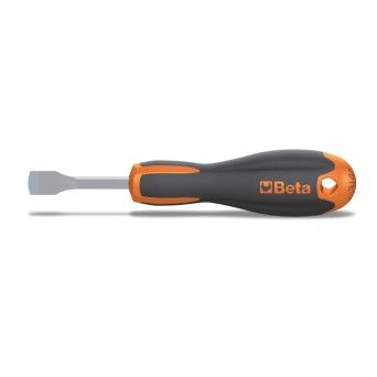 BETA Chave Evox para parafusos de perfil Dzus