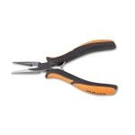 BETA 11770113 1177 BM/Z BETA 11770113 1177 BM/Z