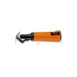 BETA 11440010 1144 D BETA 11440010 1144 D