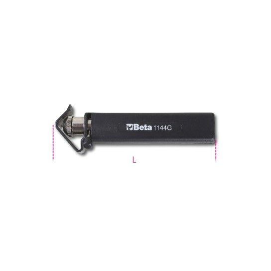BETA 11440004 1144G