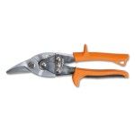 BETA Tesoura articulada de lâminas curvas para contornos a direita BETA Tesoura articulada de lâminas curvas para contornos a direita