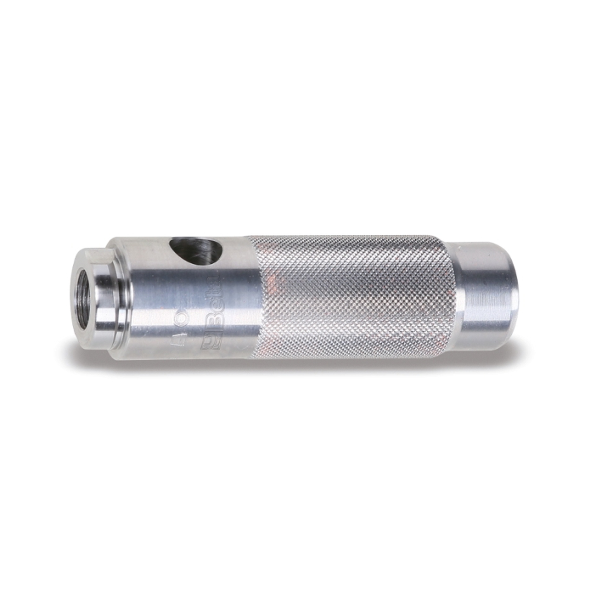 BETA Adaptador para pun��es 1105, 2 a 20 mm