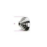 BETA Adaptador para ref. 1105T50