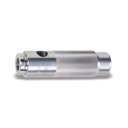 BETA Adaptador para punes 1105, 2 a 20 mm
