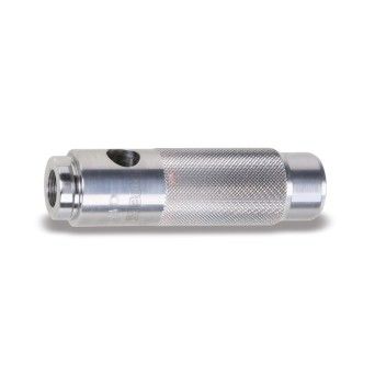 BETA Adaptador para punes 1105, 2 a 20 mm