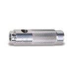 BETA Adaptador para pun��es 1105, 2 a 20 mm