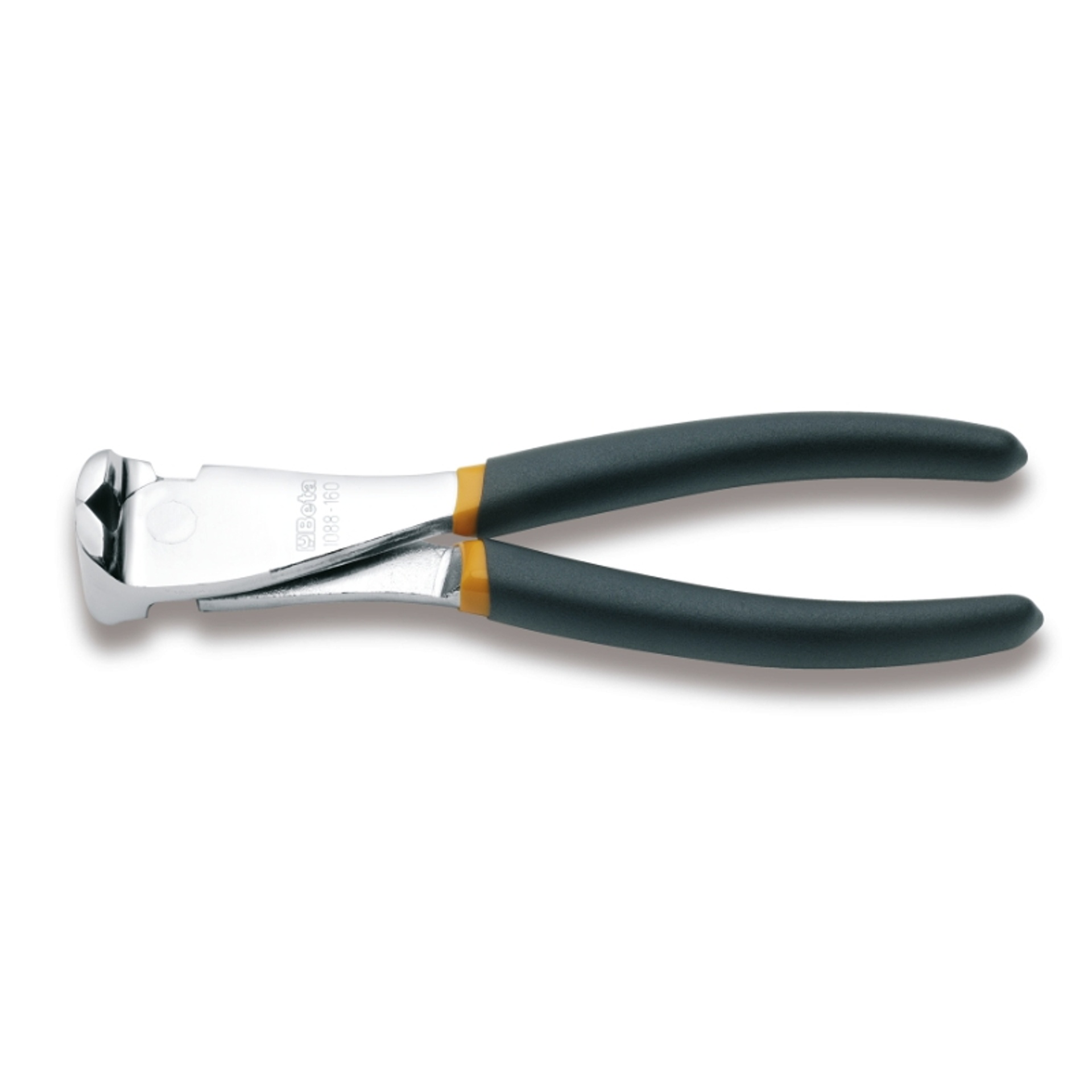 BETA 10880006 1088 160 BETA 10880006 1088 160