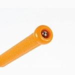 BETA Alavanca para vlvulas de pneus em plstico