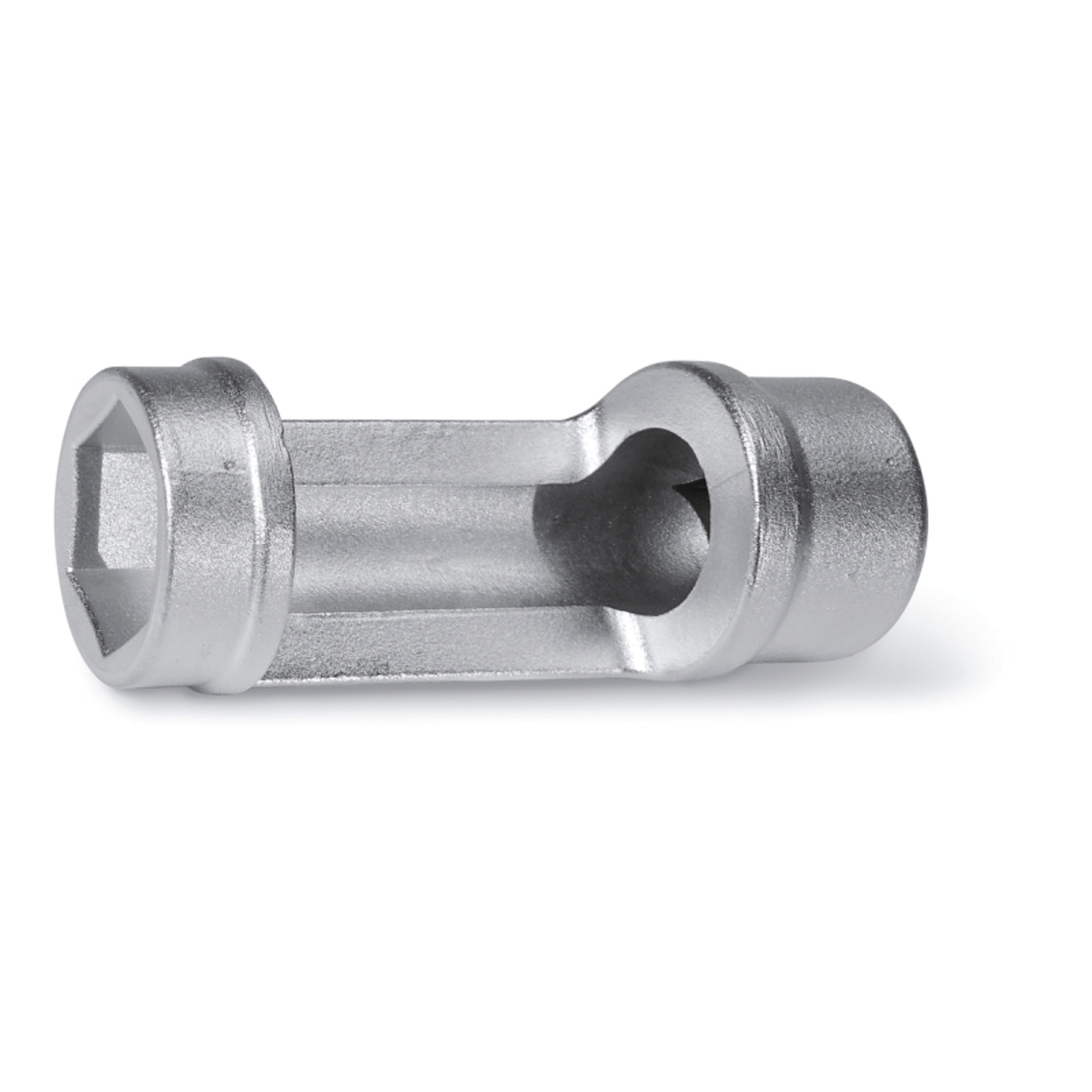 BETA Chave de caixa bi-sextavada, 22 mm, para vacuostatos