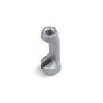 BETA Chaves de caixa sextavadas, s�rie longa, para remover/instalar sensores de temperatura de gases